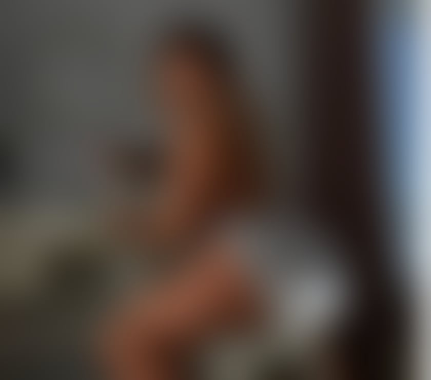 Escorts Central London Waterloo Station - Central London - Photos for ♠️🔥ASHELY🔥JUST OUTCALL♥️FRIENDLY♥️