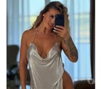 ♠️🔥ASHELY🔥JUST OUTCALL♥️FRIENDLY♥️