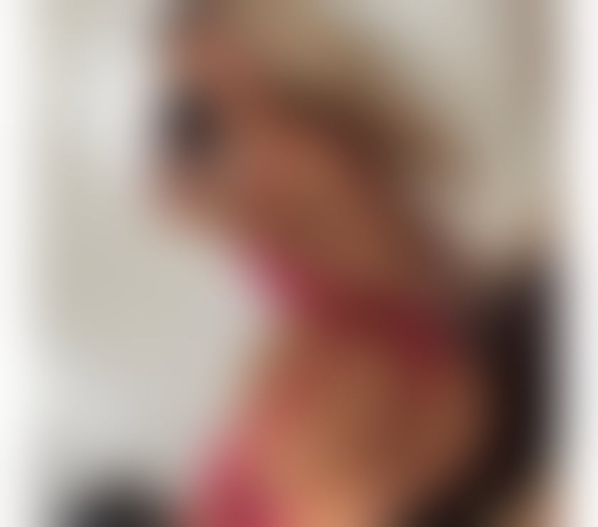 Escorts Hertfordshire St. Albans - Photos for ♠️🔥INDEPENDENT🔥PARTY🔥♠️JUST OUTCALL♥️
