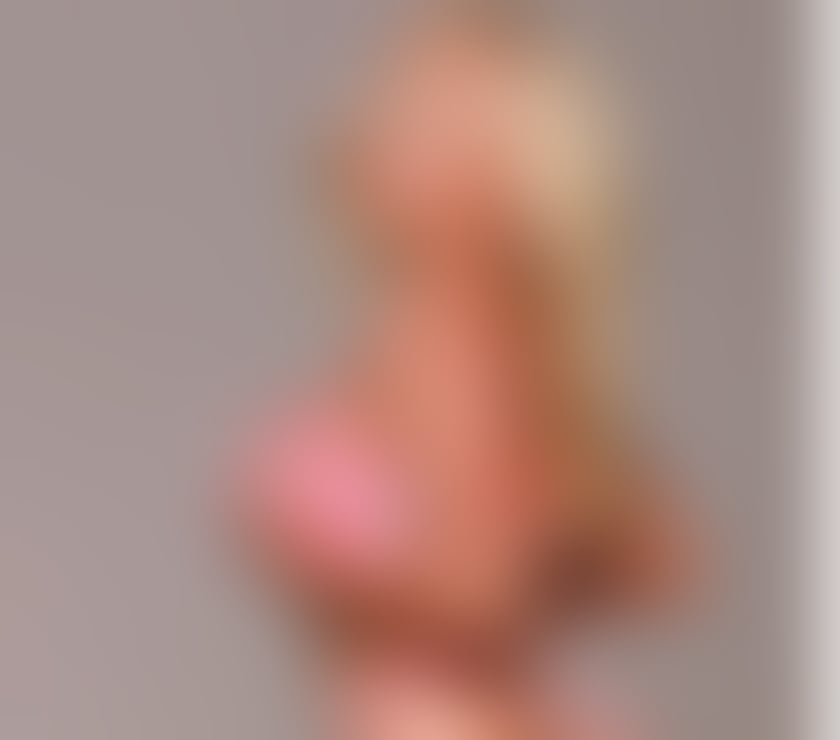 Escorts Essex Chelmsford - Photos for Lovely Margo for gentleman pleasure and satisfaction!