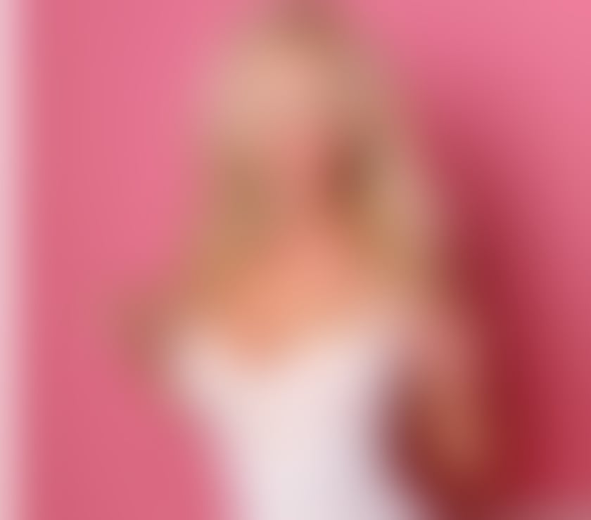 Escorts Essex Chelmsford - Photos for Lovely Margo for gentleman pleasure and satisfaction!
