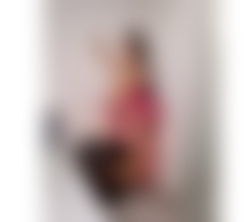 Escorts Merseyside Sefton - Photos for Yaya Thai ✨ Your Sweet Companion 💖New in 🌸💖
