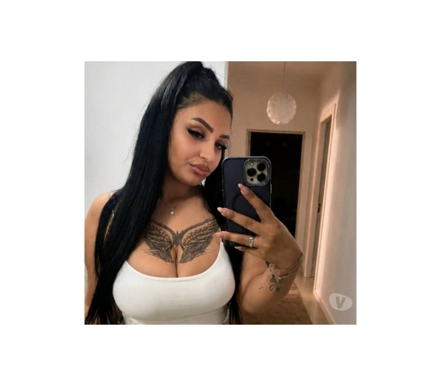 Escorts Dumfries and Galloway Dumfries - Dumfries and Galloway - Photos for 😘DAISY NEW PARTY GIRL IN CITY FULL SERVICE 😘