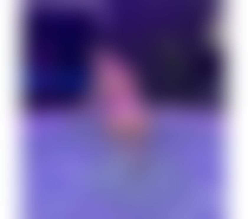 Escorts Bexley Bexleyheath - Bexley - Photos for ❤️💣 Melissa Party❤️💣