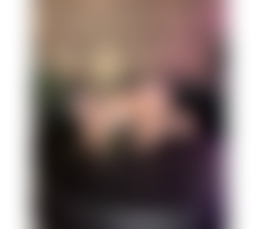 Escorts Bexley Bexleyheath - Bexley - Photos for ❤️💣 Melissa Party❤️💣