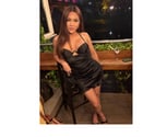 🔥Marisa 🇹🇭Lady boy Thailand 🍆Ts in Glasgow