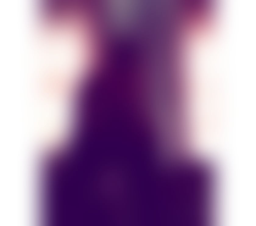 Escorts East London Redbridge - Photos for 👄🌹 Hailey 👄🌹