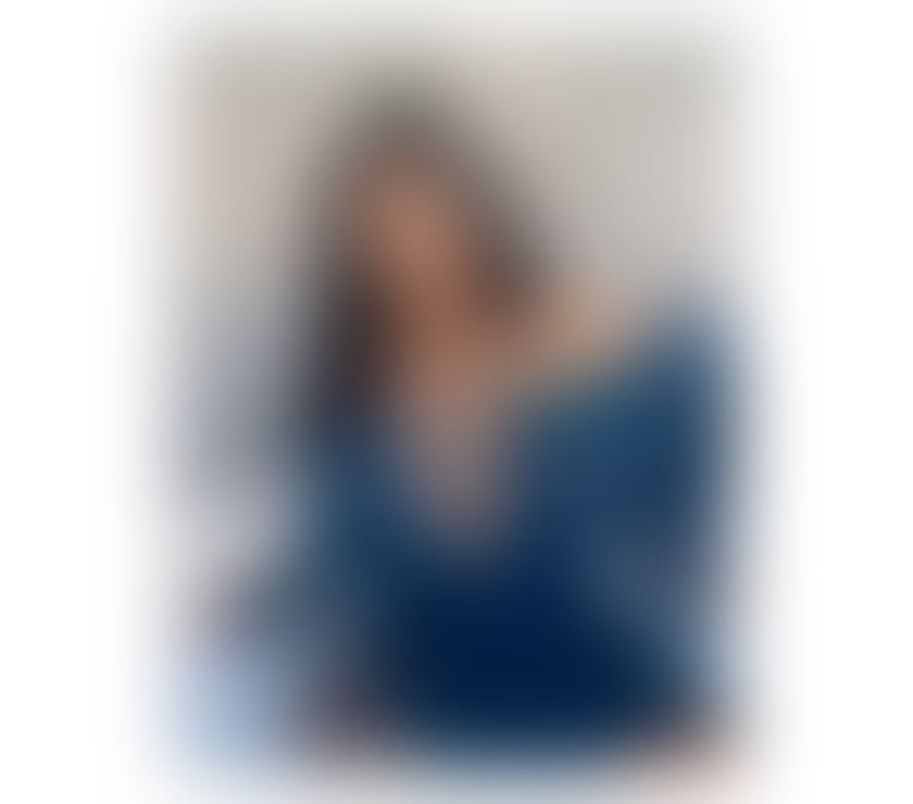Escorts East London Stratford - East London - Photos for 🤤SEXY LATINA NEW IN TWON🤤