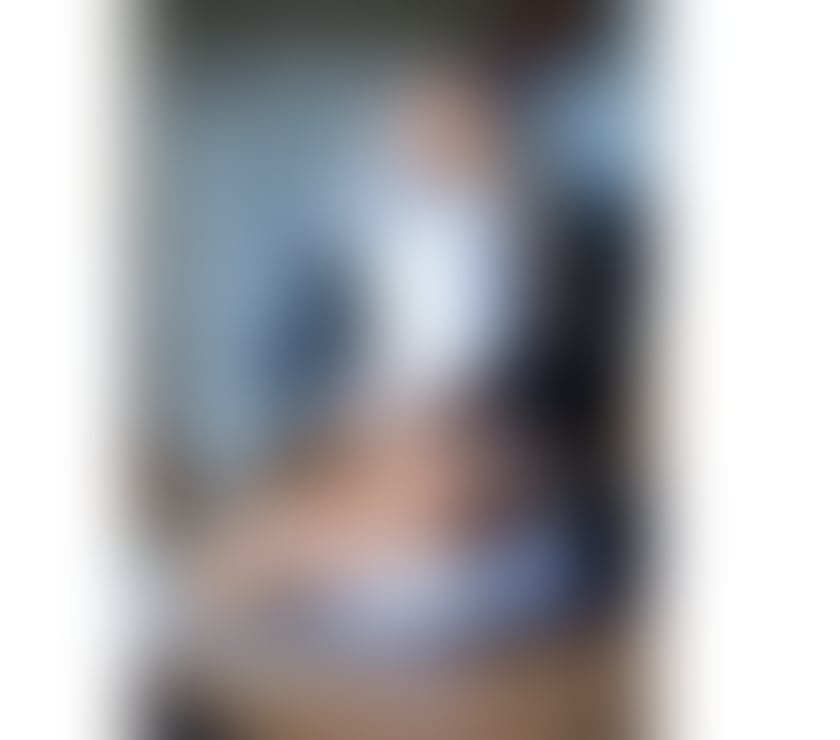Escorts Buckinghamshire Milton Keynes - Photos for Alice 🍑🔥 BIG BOTTY BRAZILIAN 🇧🇷