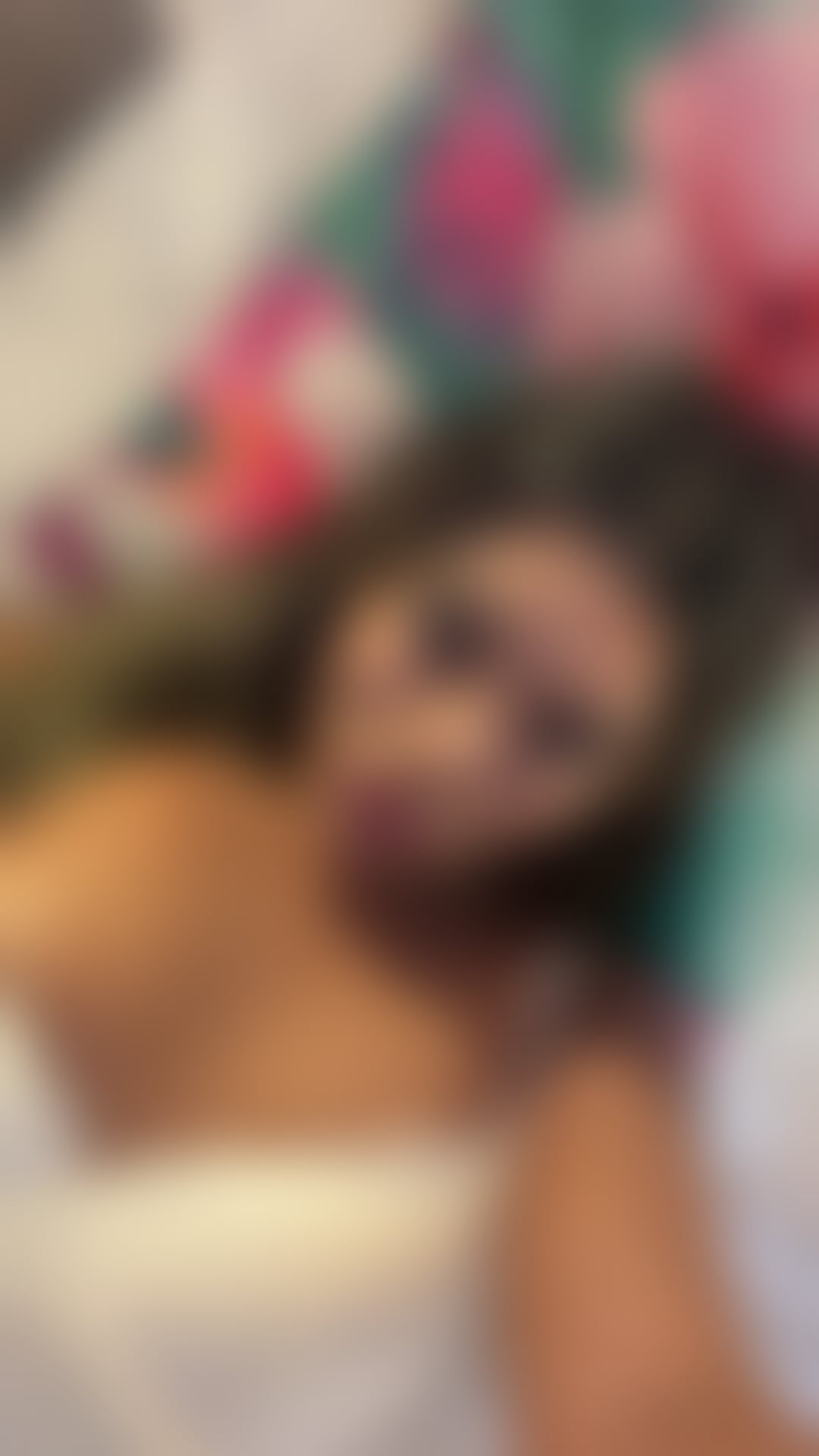 Escorts Buckinghamshire Milton Keynes - 
