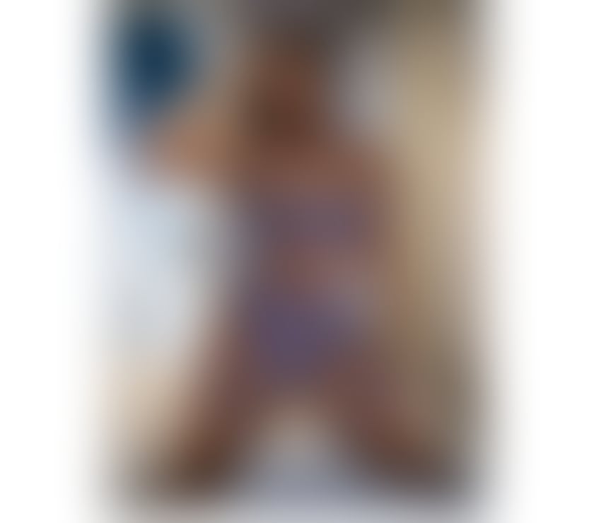Escorts Buckinghamshire Milton Keynes - Photos for Alice 🍑🔥 BIG BOTTY BRAZILIAN 🇧🇷