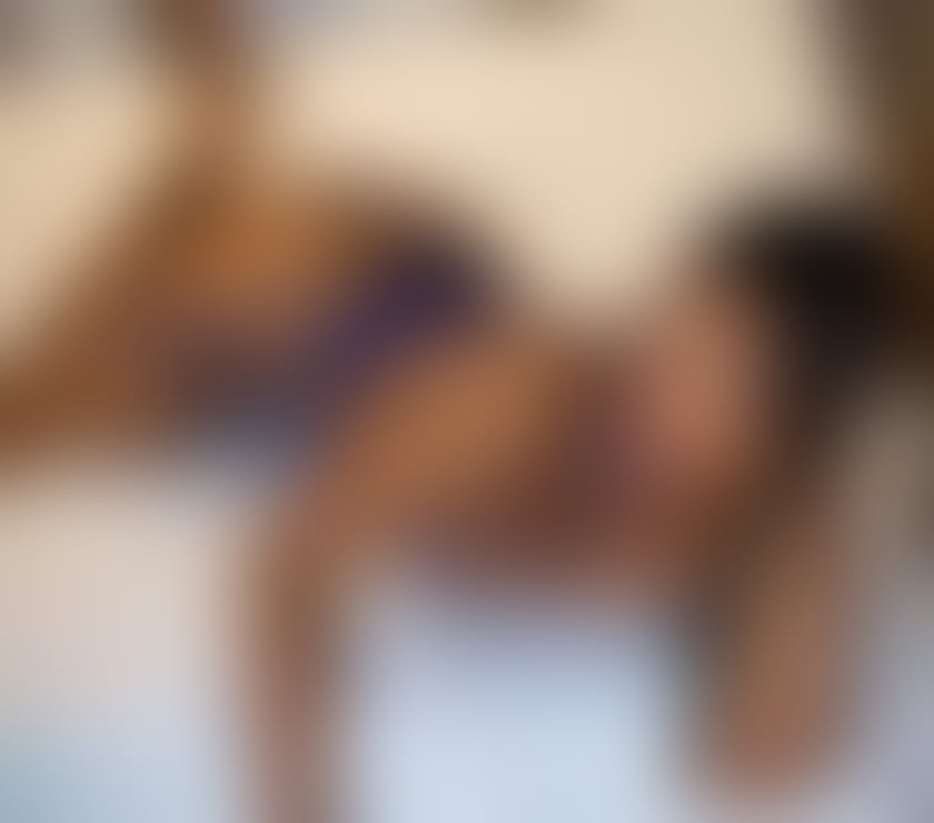 Escorts Buckinghamshire Milton Keynes - Photos for Alice 🍑🔥 BIG BOTTY BRAZILIAN 🇧🇷