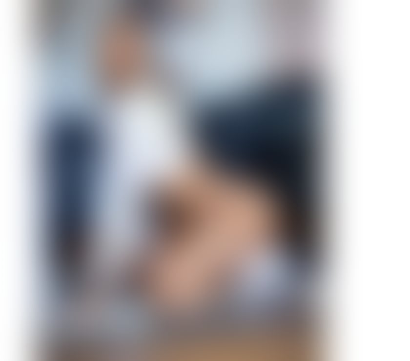 Escorts Buckinghamshire Milton Keynes - Photos for Alice 🍑🔥 BIG BOTTY BRAZILIAN 🇧🇷