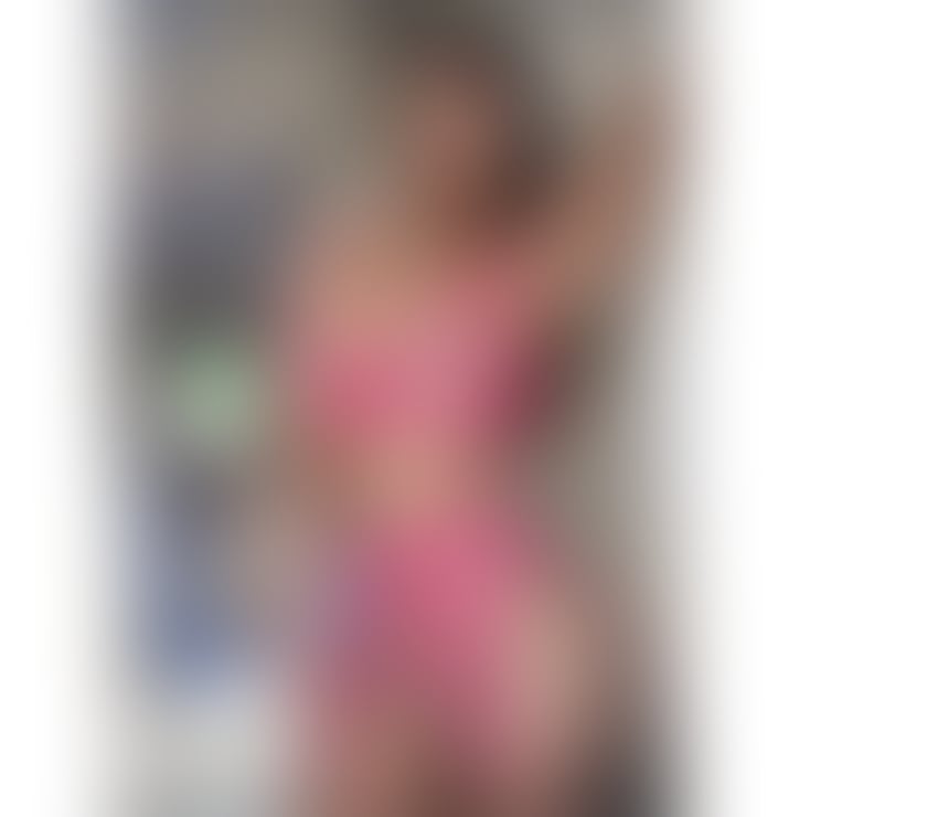 Escorts Buckinghamshire Milton Keynes - Photos for Alice 🍑🔥 BIG BOTTY BRAZILIAN 🇧🇷