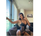 Milton Keynes City Centre - Milton Keynes — Alice 🍑🔥 BIG BOTTY BRAZILIAN 🇧🇷