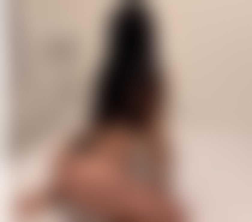 Escorts East London Mile End Station - East London - Photos for Beautiful Brazilian Lady – Friendly & Discreet Company
