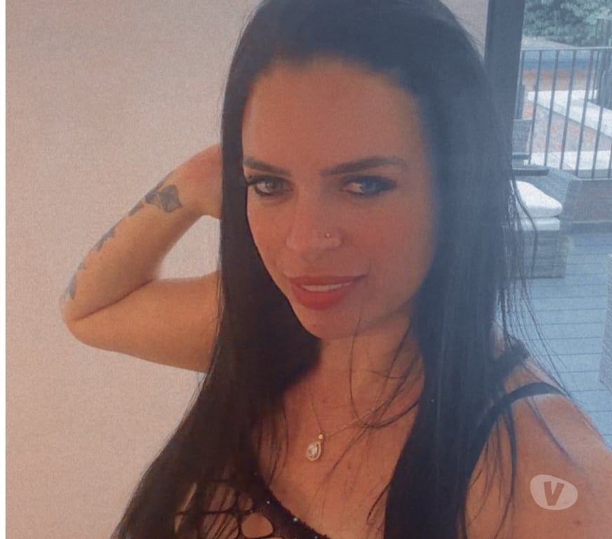 Escorts East London Mile End Station - East London - Photos for Beautiful Brazilian Lady – Friendly & Discreet Company