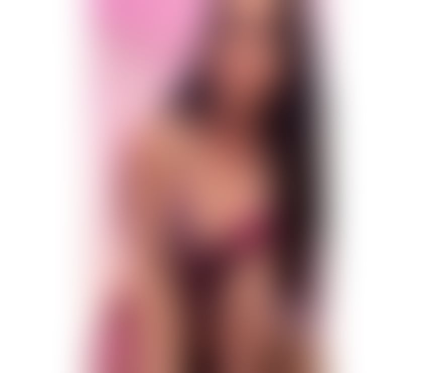 Escorts Merseyside Wirral - Photos for 🌺Ts Kara Thai Ladyboy🌺Sexy Cuties luxury(New)