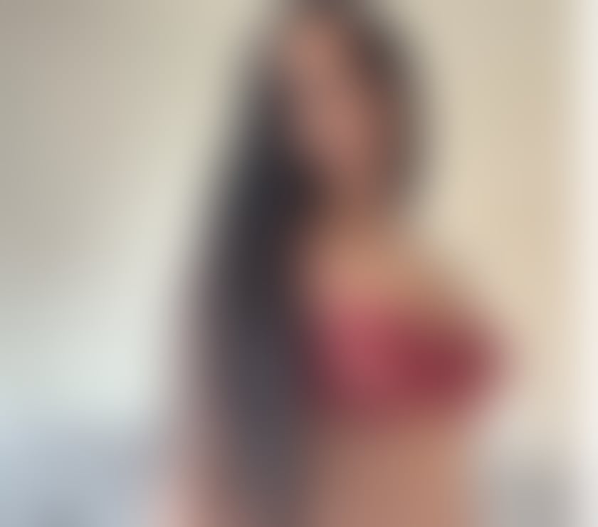 Escorts Merseyside Wirral - Photos for 🌺Ts Kara Thai Ladyboy🌺Sexy Cuties luxury(New)
