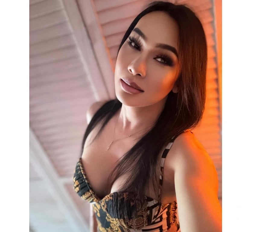 Escorts Merseyside Wirral - Photos for 🌺Ts Kara Thai Ladyboy🌺Sexy Cuties luxury(New)