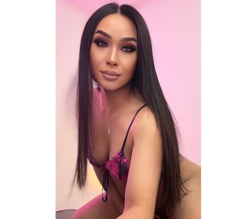 Escorts Merseyside Wirral - Photos for 🌺Ts Kara Thai Ladyboy🌺Sexy Cuties luxury(New)