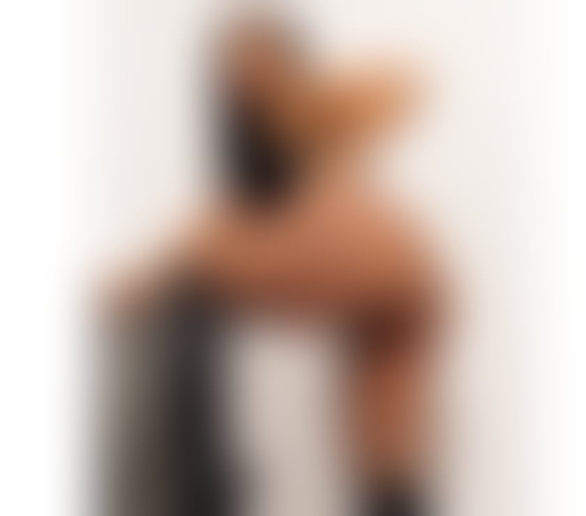 Escorts County of Herefordshire Hatfield - County of Herefordshire - Photos for 💯CHLOE BRAZILIAN ♥️GFE💯DOMINATRIX