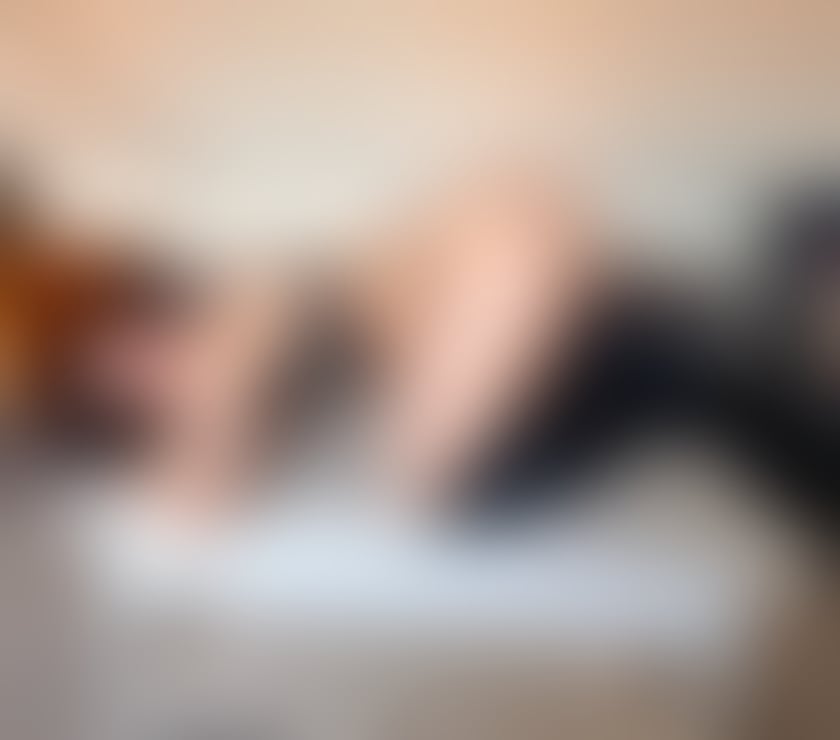 Escorts County of Herefordshire Hatfield - County of Herefordshire - Photos for 💯CHLOE BRAZILIAN ♥️GFE💯DOMINATRIX