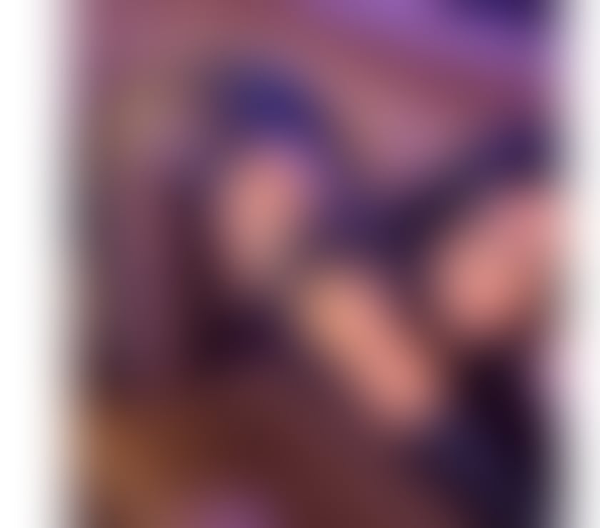 Escorts County of Herefordshire Hatfield - County of Herefordshire - Photos for 💯CHLOE BRAZILIAN ♥️GFE💯DOMINATRIX