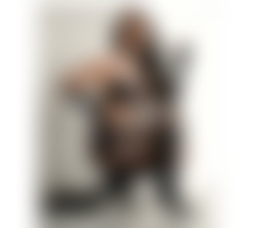 Escorts County of Herefordshire Hatfield - County of Herefordshire - Photos for 💯CHLOE BRAZILIAN ♥️GFE💯DOMINATRIX