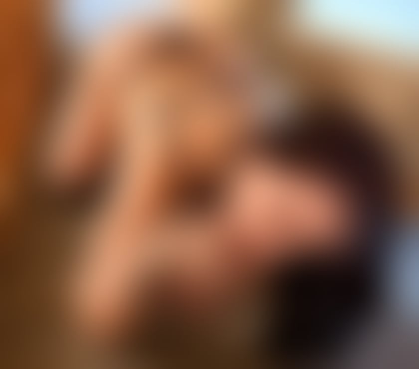 Escorts County of Herefordshire Hatfield - County of Herefordshire - Photos for 💯CHLOE BRAZILIAN ♥️GFE💯DOMINATRIX