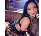 Hatfield - County of Herefordshire — 💯CHLOE BRAZILIAN ♥️GFE💯DOMINATRIX
