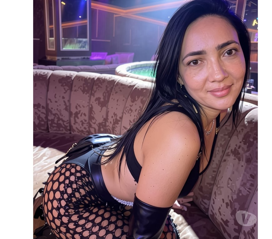 Escorts County of Herefordshire Hatfield - County of Herefordshire - Photos for 💯CHLOE BRAZILIAN ♥️GFE💯DOMINATRIX
