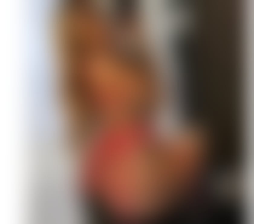 London Stansted Airport - Uttlesford — 🔥STANSTED AND AROUND♠️INDEPENDENT🔥OUTCALL🔥