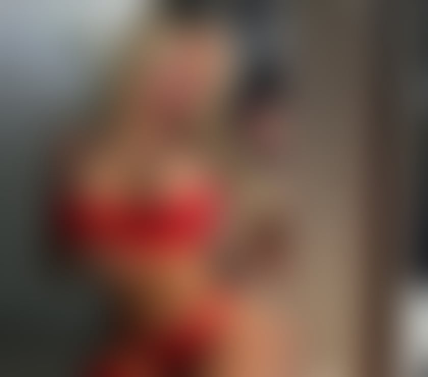 Escorts Leicestershire Charnwood - Photos for 🔥♠️INDEPENDENT🔥♥️HOT🔥OUTCALL🔥