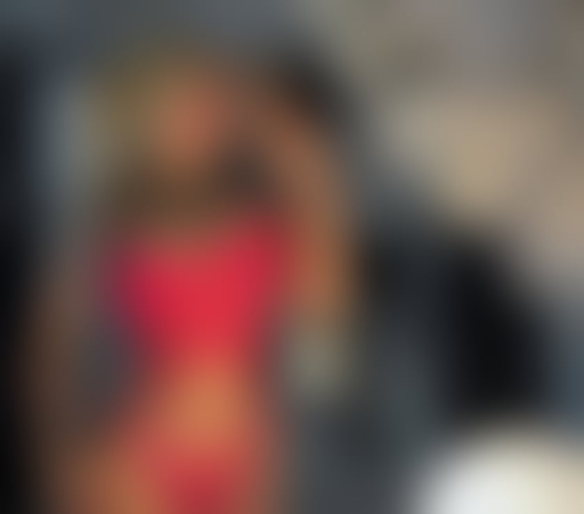Escorts Leicestershire Charnwood - Photos for 🔥♠️INDEPENDENT🔥♥️HOT🔥OUTCALL🔥