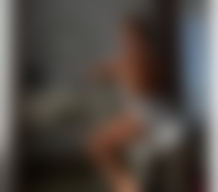 Escorts Central London Westminster - Central London - Photos for 🔥♠️INDEPENDENT🔥♥️HOT🔥OUTCALL🔥