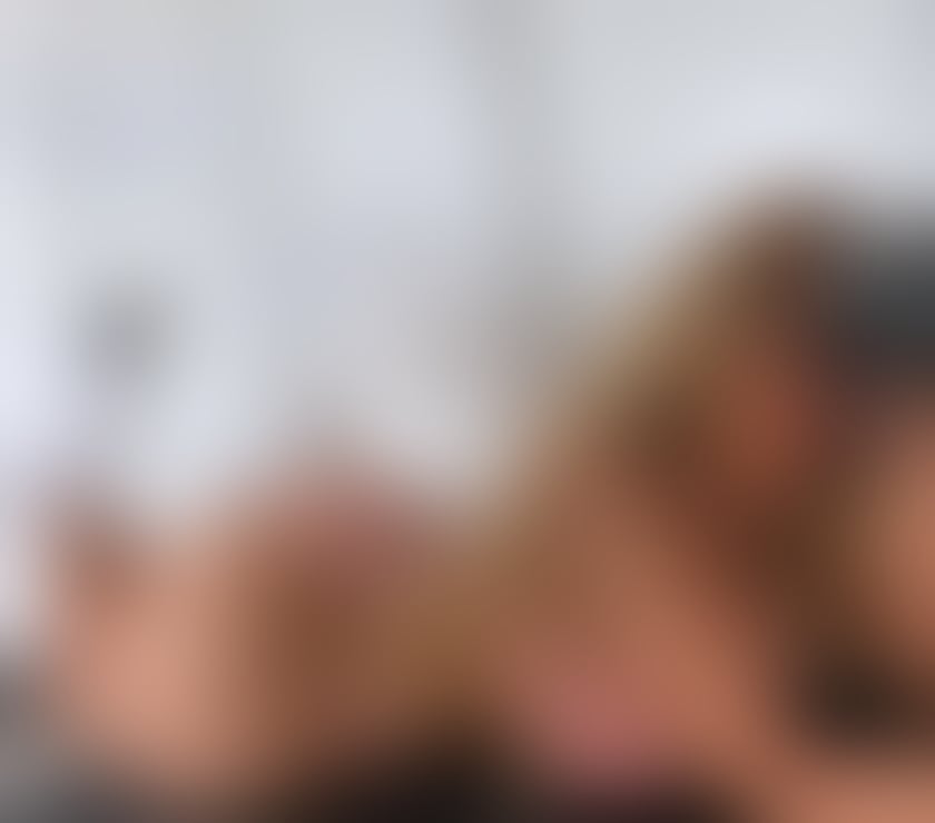 London Stansted Airport - Uttlesford — 🔥STANSTED AND AROUND♠️INDEPENDENT🔥OUTCALL🔥