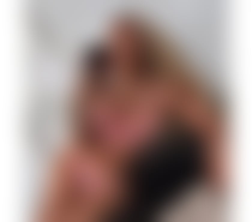 Westminster - Central London — 🔥♠️INDEPENDENT🔥♥️HOT🔥OUTCALL🔥