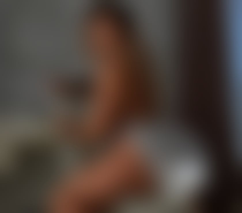Escorts Central London Westminster - Central London - Photos for 🔥♠️INDEPENDENT🔥♥️HOT🔥OUTCALL🔥
