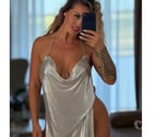 🔥♠️INDEPENDENT🔥♥️HOT🔥OUTCALL🔥