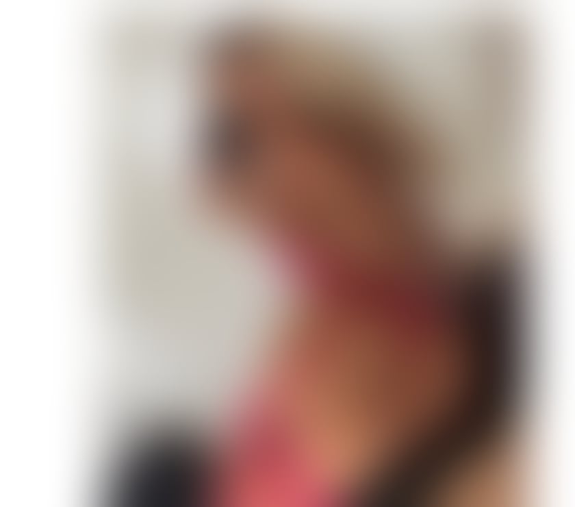 Escorts Leicestershire Leicester - Photos for 🔥♠️INDEPENDENT🔥OUTCALL🔥
