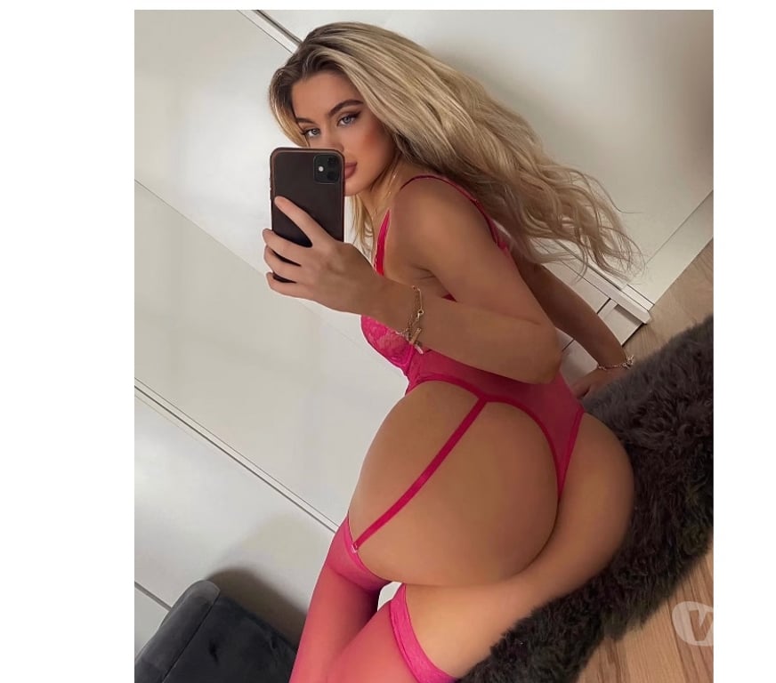 Escorts Essex Uttlesford - Photos for 🔥♠️INDEPENDENT🔥♥️HOT🔥OUTCALL🔥