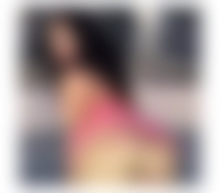 Trans Escorts Central London Tottenham Court Road - Central London - Photos for Sensual, extroverted, and ready to.......?