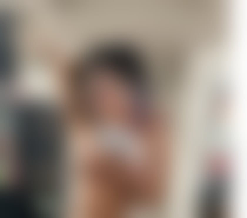 Trans Escorts Central London Tottenham Court Road - Central London - Photos for Sensual, extroverted, and ready to.......?