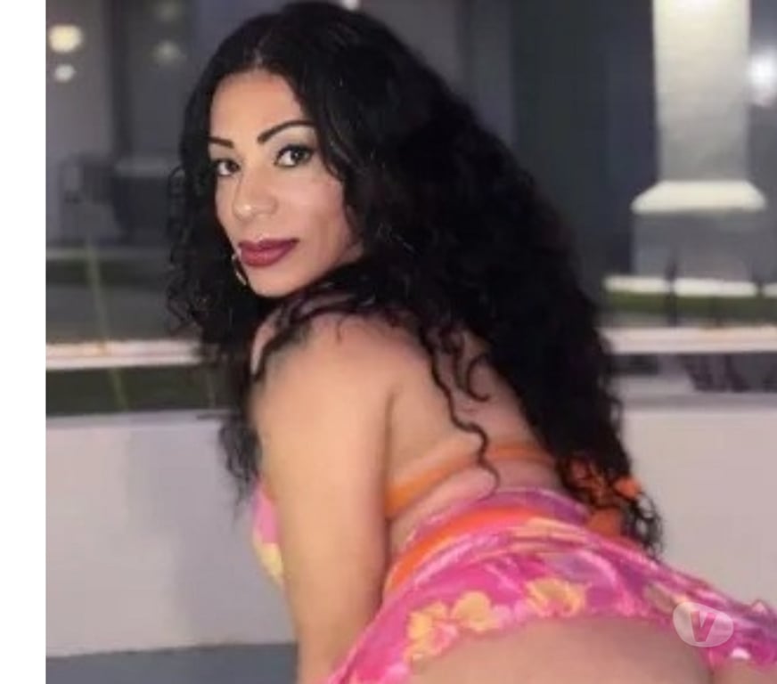 Trans Escorts Central London Tottenham Court Road - Central London - Photos for Sensual, extroverted, and ready to.......?