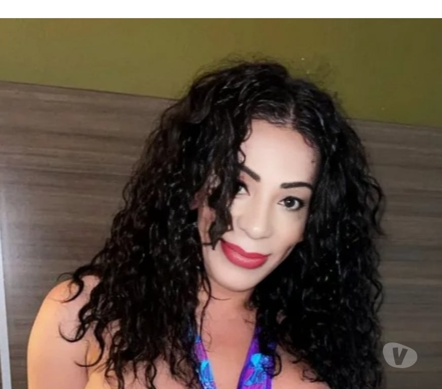 Trans Escorts Central London Tottenham Court Road - Central London - Photos for Sensual, extroverted, and ready to.......?