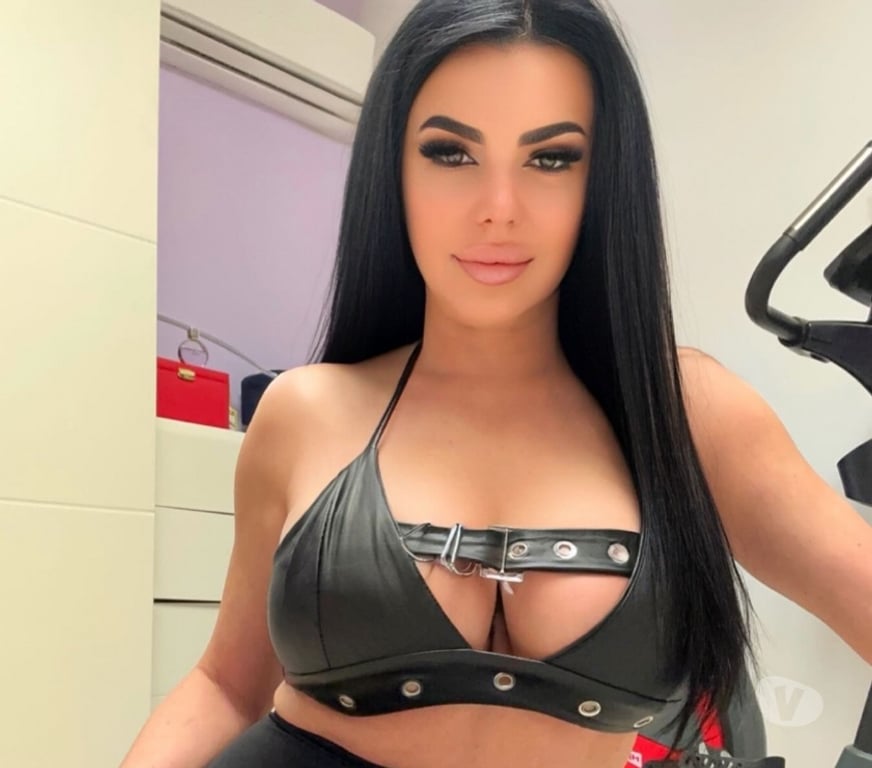 Escorts Hertfordshire North Hertfordshire - Photos for NO DEPOSIT REQUIRED🥰♥️♥️♥️BIG BOOBS🔥