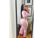 💋NEW LATINA IN TWON💋