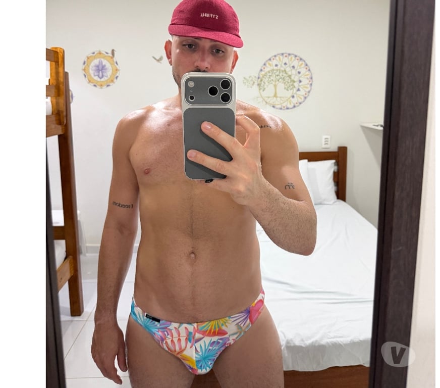  Gay massage Tyne and Wear Gateshead - Photos for Dan Huge 🍆 Mass&escort