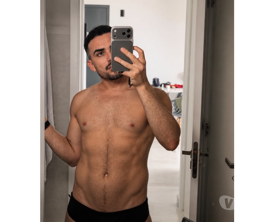  Gay massage Tyne and Wear Gateshead - Photos for Dan Huge 🍆 Mass&escort